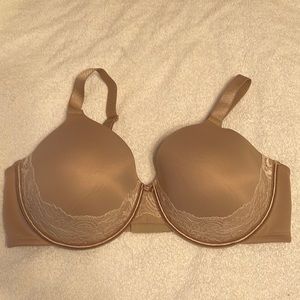Vanity Fair Bra